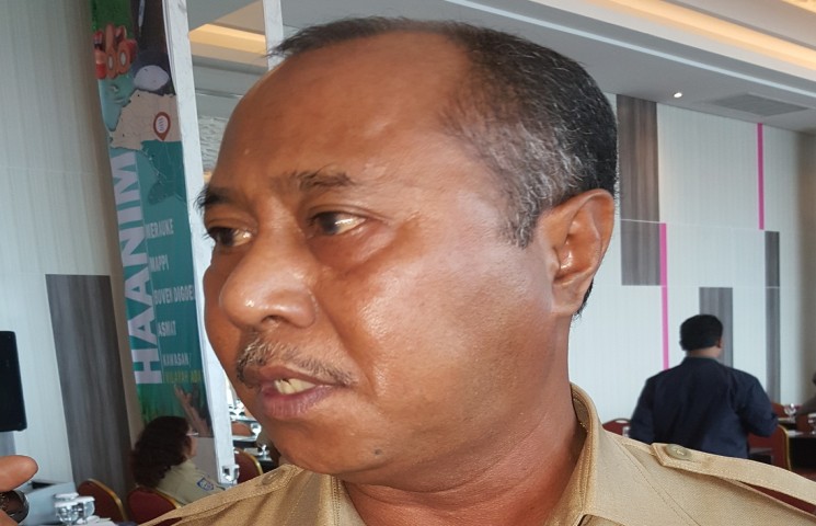 Petani Lokal Kakao Didorong Penuhi Kebutuhan Dalam Negeri